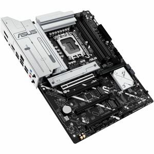 PRIME Z890-P WIFI-CSM