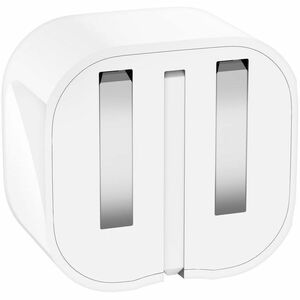 Belkin BoostCharge 30 W Power Adapter