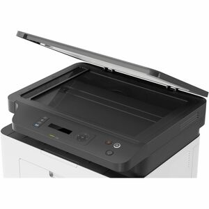MULTIFUNCIONAL HP MONO LASER 135W WIRELESS (A4) VOLTAGEM 220V