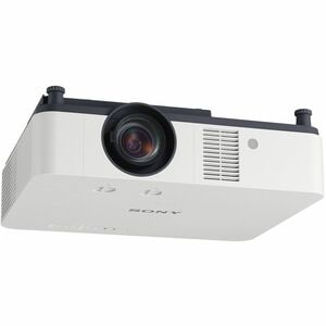 Sony Pro VPL-PHZ61 Deckenmontage 3LCD-Projektor - 16:10 - 7000 lm Helligkeit - Vorderseite, Decke - 1080p - HDMI - USB - N