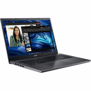 Computer portatile - Acer Extensa 15 215-23 EX215-23-R3JF 39,6 cm (15,6") - Full HD - AMD Ryzen 3 7320U - 8 GB - 256 GB SS