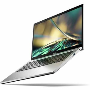 Computer portatile - Acer Aspire 3 A315-59 A315-59-55GJ 39,6 cm (15,6") - Full HD - Intel Core i5 12° Gen i5-1235U - 32 GB
