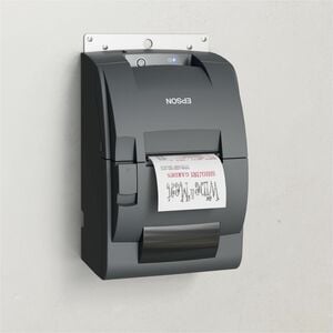 Epson TM-U220IIB (102F0) Nadeldrucker - Quittungsdruck - Seriell