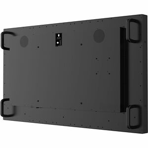 iiyama ProLite TF5539AS-B1AG 54.6" LCD Digital Signage Display - 24 Hours/7 Days Operation - In-plane Switching (IPS) Tech