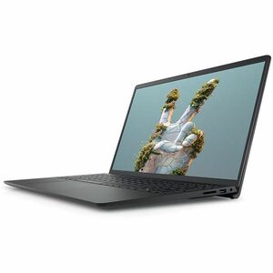 Dell Inspiron 15 3000 3530 39.6 cm (15.6") Notebook - Full HD - Intel Core i7 13th Gen i7-1355U - 16 GB - 512 GB SSD - Nor