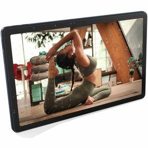 Lenovo Tab M10 5G TB360ZU Tablet - 26.92 cm (10.60") 2K - Qualcomm SM6375 Snapdragon 695 5G (6 nm) Octa-core - 6 GB - 128 