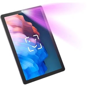 Lenovo Tab M9 TB310FU Tablet - 22.9 cm (9") HD - MediaTek MT6769V/CU Helio G80 (12 nm) Octa-core - 4 GB - 64 GB Storage - 