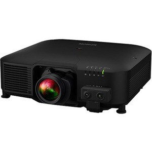 PROJETOR EPSON EB-PU2010B POWER 10.000 LUMENS 4K LASER