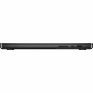 Apple MacBook Pro MX303HN/A 41.15 cm (16.20") Notebook - Apple M4 Max - 36 GB - 1 TB SSD - English (US) Keyboard - Space B