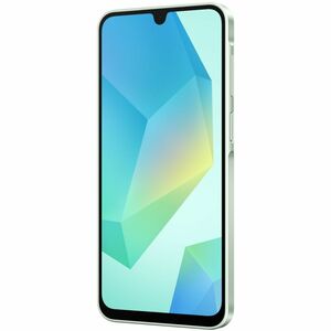 Samsung Galaxy A16 SM-A165F/DSB 128 GB Smartphone - 17 cm (6.7") Super AMOLED Full HD Plus 1080 x 2340 - Octa-core (Cortex