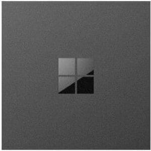 Microsoft Surface Laptop 7 35,1 cm (13,8 Zoll) Touchscreen Copilot+ PC Notebook - 120 Hz - Intel Core Ultra 7 - 32 GB - 1 