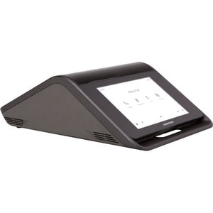 Crestron Flex UC-M70-U Videokonferenzausrüstung - CMOS - 1920 x 1080 - Full HD - 30 fps - Netzwerk (RJ-45) - USB - Tabletop
