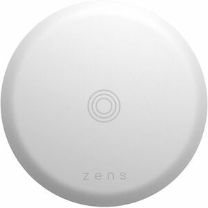 Chargeur à Induction OtterBox - Pour iPhone, Smartwatch, AirPod - Chargement rapide, Ultra-thin