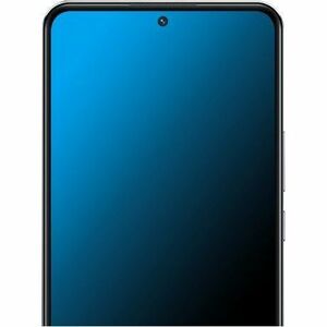 Smartphone Xiaomi 12T 256 GB - 5G - 16,8 cm (6,6") AMOLED 2712 x 1220 - Octa-core (Cortex A78Quad core (4 Core) 2,85 GHz +