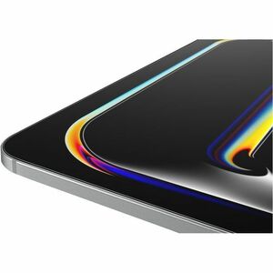 Belkin ScreenForce TemperedGlass Screen Protector for Apple iPad Pro 13-inch - For 13" OLED iPad Pro 13 (2024) - Scratch R