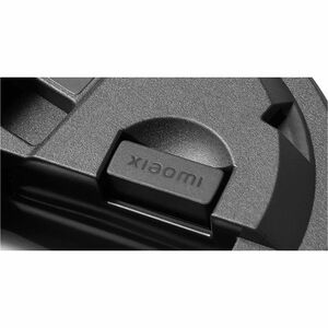 Xiaomi XMWXSB02YM Mouse - Radio Frequency - USB - Black - 1 - Wireless - 2.40 GHz - 1000 dpi - Scroll Wheel