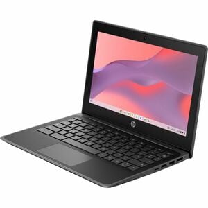 CB 11 G10 EE - BU IDS UMA Cel N200 8GB Chrome 64GeMMC 11.6 HD TS110 Jet Black