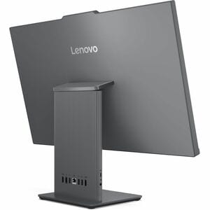 Lenovo IdeaCentre 27IRH9 F0HM0060ST All-in-One Computer - Intel Core i5 13th Gen i5-13420H - 16 GB - 512 GB SSD - 68.6 cm 