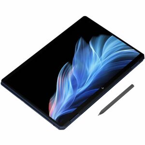 HP OmniBook Ultra Flip 14-fh0015TU,U7V,BL