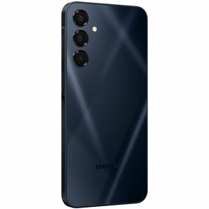 Samsung Galaxy A16 5G SM-A166P/DS 128 GB Smartphone - 6.7" Super AMOLED Full HD Plus 1080 x 2340 - Octa-core (Dual-core (2