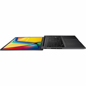 Asus Vivobook 16 X1605 X1605VA-MB1605W 40.6 cm (16") Notebook - WUXGA - Intel Core i5 13th Gen i5-1334U - 512 GB SSD - Hun
