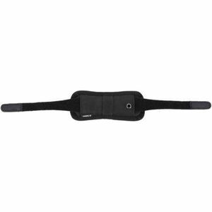 MOBILIS Einstellbar Handschlaufe