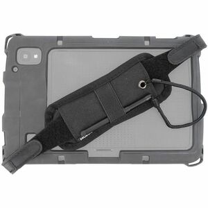 MOBILIS Einstellbar Handschlaufe