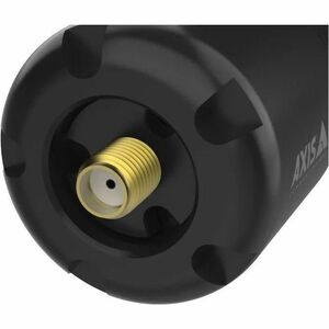 AXIS F2107-RE Surveillance Camera Sensor Unit - for Surveillance Camera, Automotive, Machinery, Indoor, Outdoor