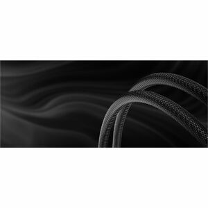 Ventilateur de refroidissement/Radiateur/Cooling Fan Antec Vortex LUM 240 ARGB - Processeur, Processor, Carte mère - 120 m