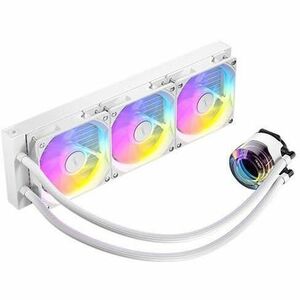 Ventilateur de refroidissement/Radiateur/Cooling Fan Antec Vortex LUM 360 ARGB - Processeur, Carte mère, Processor - 120 m