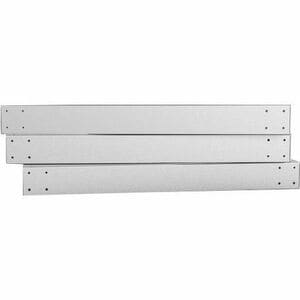 Allied Telesis x530 x530DP-52GHXM 48 Ports Manageable Layer 3 Switch - Gigabit Ethernet, 5 Gigabit Ethernet, 10 Gigabit Et