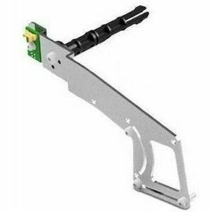 Bracket Adapter Kit Vkp60