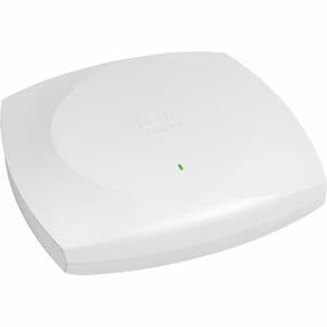 Cisco CW9176I Triband Wi-Fi 7 IEEE 802.11a/b/g/n/ac/ax/be/d/h/i 23 Gbit/s Drahtloser Access Point - Innen - 2,40 GHz, 5 GH