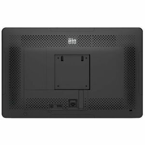 Elo POS Terminal - Celeron G4900T - 4 GB 128 GB - 39.6 cm (15.6") TouchscreenEthernet - Windows 10