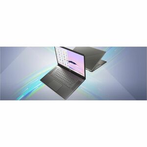 Acer Chromebook Plus 515 CB515-2HT CB515-2HT-31TR 39,6 cm (15,6 Zoll) Touchscreen Chromebook - Full HD - Intel Core i3 13.