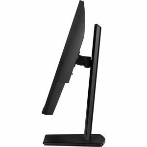iiyama ProLite XUB2793QS-B7 27 Zoll Class WQHD LED-Monitor - 16:9 Format - Mattschwarz - 68,6 cm (27 Zoll) Viewable - IPS-