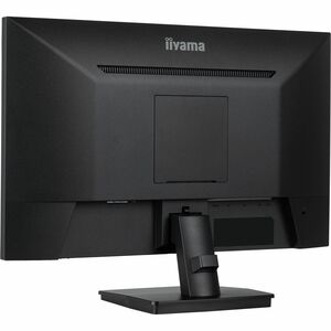 iiyama ProLite XU2493HSU-B7 24 Zoll Class Full HD LED-Monitor - 16:9 Format - Mattschwarz - 60,5 cm (23,8 Zoll) Viewable -