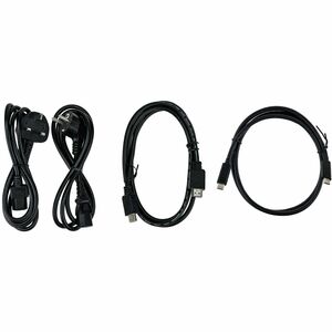 iiyama ProLite XUB2797QSU-W2 27 Zoll Class WQHD LED-Monitor - 16:9 Format - mattweiß - 68,6 cm (27 Zoll) Viewable - IPS-Te