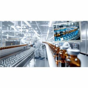 AG Neovo MX-2402 24 Zoll Klasse Full HD LCD-Monitor - 60,5 cm (23,8 Zoll) Viewable - Vertical-Alignment-Technologie (VA) -