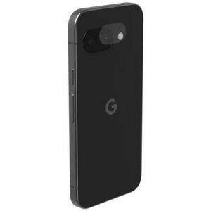 invisibleSHIELD Glass Elite Camera Lens Protector - Transparent - Tempered Glass - 1 Piece