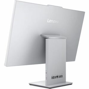 Lenovo IdeaCentre 27IRH9 F0HM00JNSP All-in-One Computer - Intel Core i7 13th Gen i7-13620H - 16 GB - 1 TB SSD - 68.6 cm (2