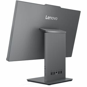 Lenovo IdeaCentre 24IRH9 F0HN00J9SP All-in-One Computer - Intel Core i5 13th Gen i5-13420H - 16 GB - 512 GB SSD - 60.5 cm 