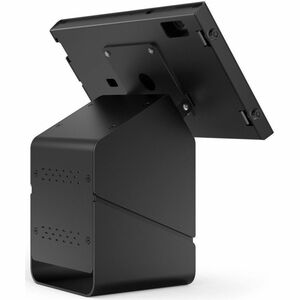 Kit d'accessoires pour imprimante Compulocks