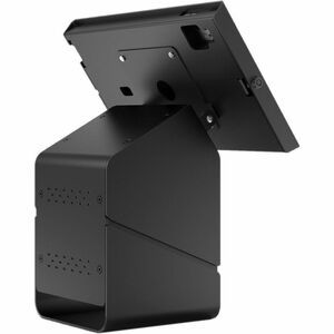 Kit d'accessoires pour imprimante Compulocks