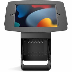 Kit d'accessoires pour imprimante Compulocks