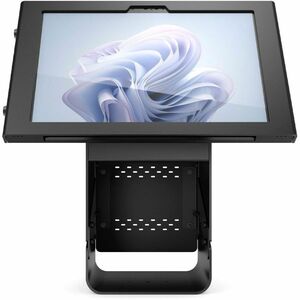 Kit d'accessoires pour imprimante Compulocks