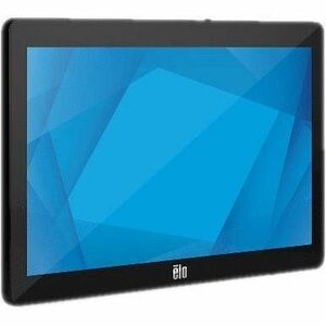 Terminale POS Elo EloPOS - Core i3 3,20 GHz - 8 GB DDR4 SDRAM 128 GB M.2/SATA - 39,6 cm (15,6") LED Touchscreen UHD Graphi