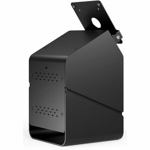 Compulocks Druckerzubehörset