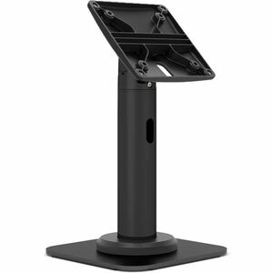 Compulocks Enclosure/Stand Kit