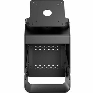 Compulocks Printer Accessory Kit